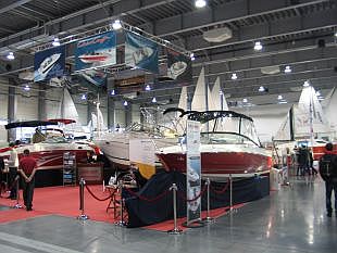 Boatshow