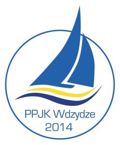 PPJK Wdzydze 2014 logo
