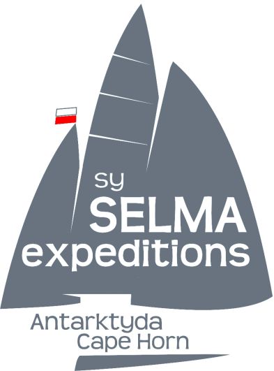 Selma Expeditions logo