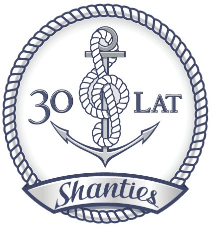 shanties logo
