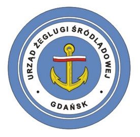 Urząd Żeglugi Śródlądowej Gdańsk