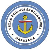 UŻŚ Warszawa