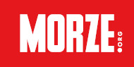 Morze.org