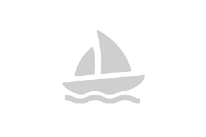 Jachtowy Sternik Morski - kurs, staż i egzamin