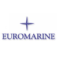 Euromarine