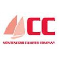 Montenegro Charter Company
