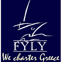 FYLY Yachting&Travel L.T.D