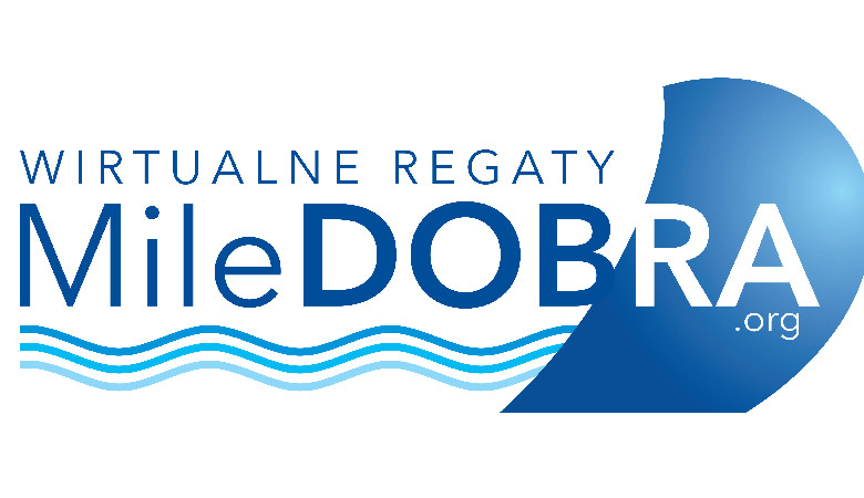 Wirtualne Regaty MileDOBRA 2023