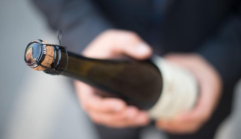 W czwartek chrzest ORP Czajka