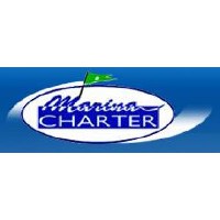 Marina Charter