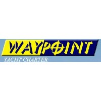 Waypoint Charter 