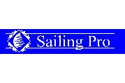 Sailing Pro