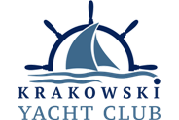 Krakowski Yacht Club