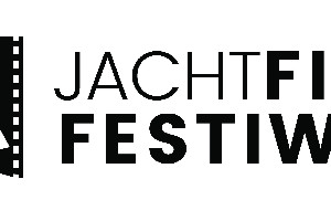 JachtFilm Festiwal 2023