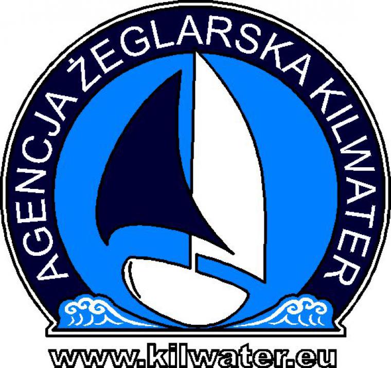 Rejsy Bałtyckie  na s/y Dunajec