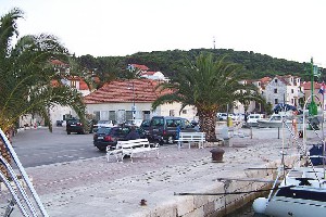 Chorwacja 2010