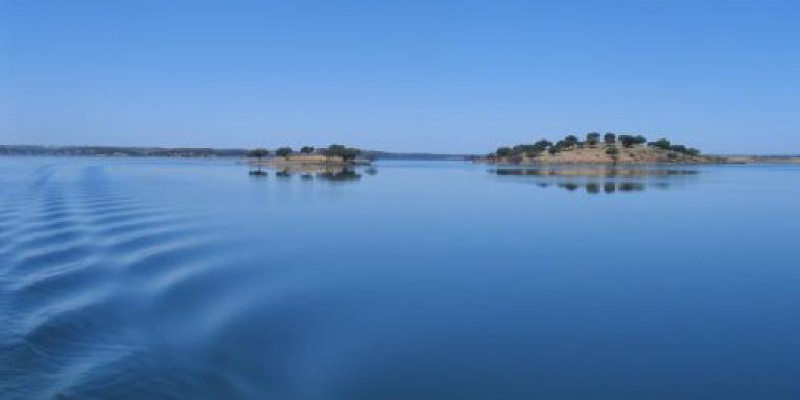 Portugalska przygoda na barce