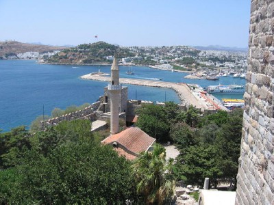 Bodrum