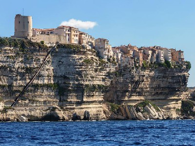 Bonifacio