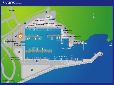 Samos