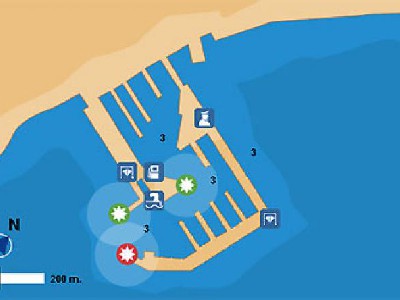 Puerto Pollensa