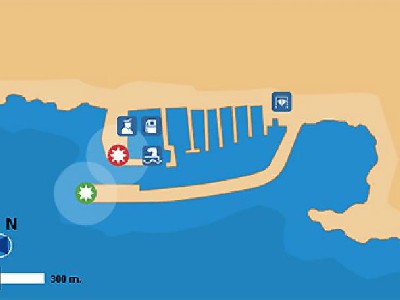 Puerto Portals
