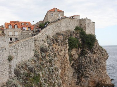 Dubrovnik