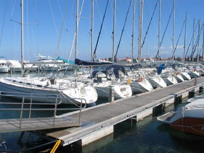 Sutomišćica