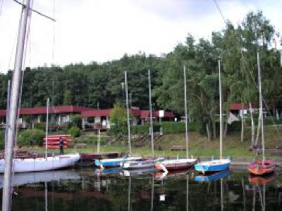 Stanica Szkwał