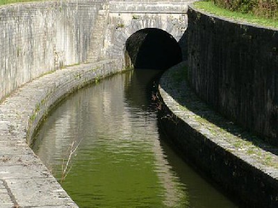 Scey-sur-Saône-et-Saint-Albin