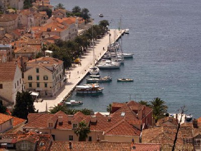 Hvar