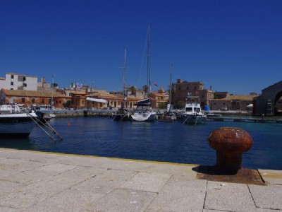 Favignana