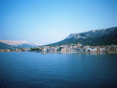 Baška