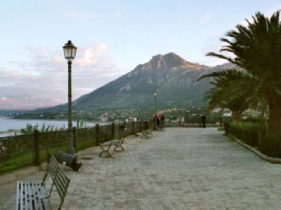 Termini Imerese