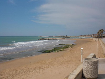 Marina di Ragusa