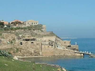 Portopalo di Capo Passero