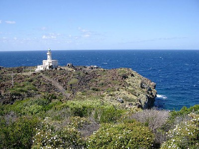 Pantelleria