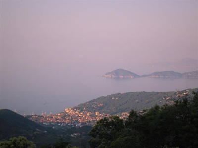 Elba