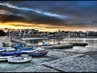 Otranto