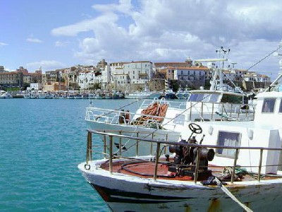 Termoli