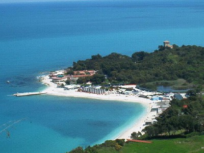 Portonovo