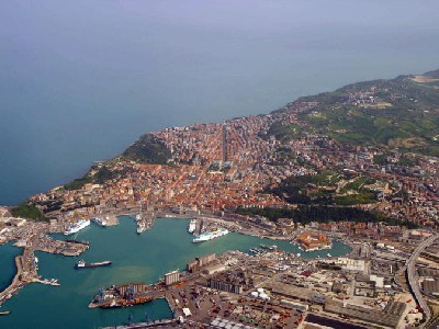 Ancona