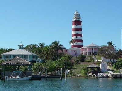 Abaco