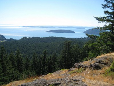 Anacortes