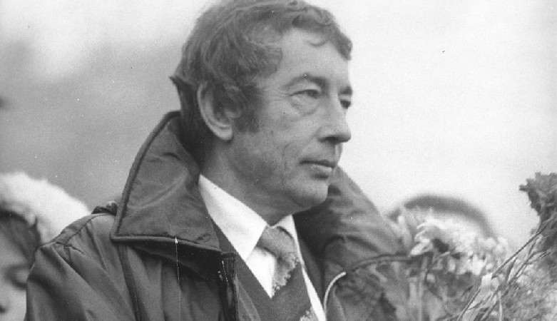 Uczcijmy „Kubę” w Święto Morza