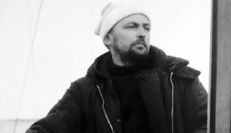 Wspólnie odsłońmy tablicę Tadeusza Siwca