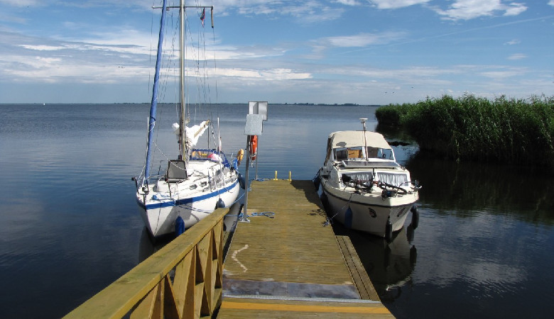 Konkurs z Wydawnictwem Nautica i Marcinem Palaczem - zagadka nr 10