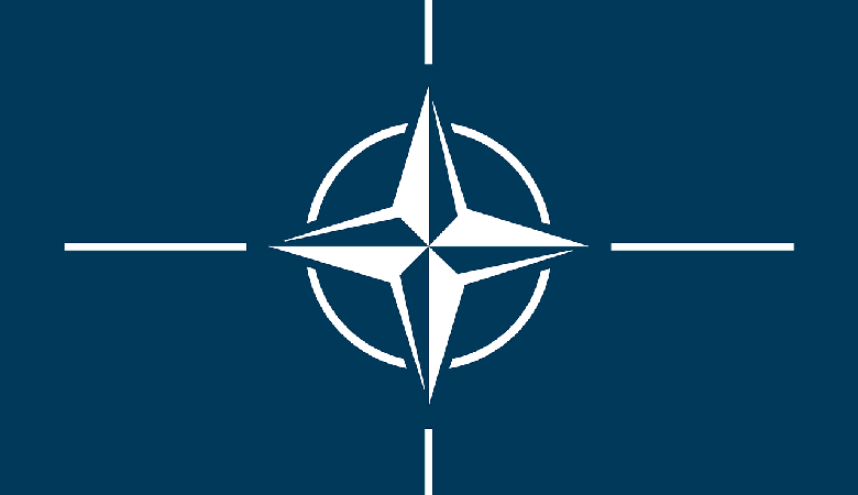 NATO będzie chronić infrastrukturę morską