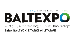 BALTEXPO 22 Międzynarodowe Targi i Konferencje 