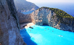 5 wskazówek, jak cieszyć się wakacjami w Grecji tak bardzo jak to możliwe!